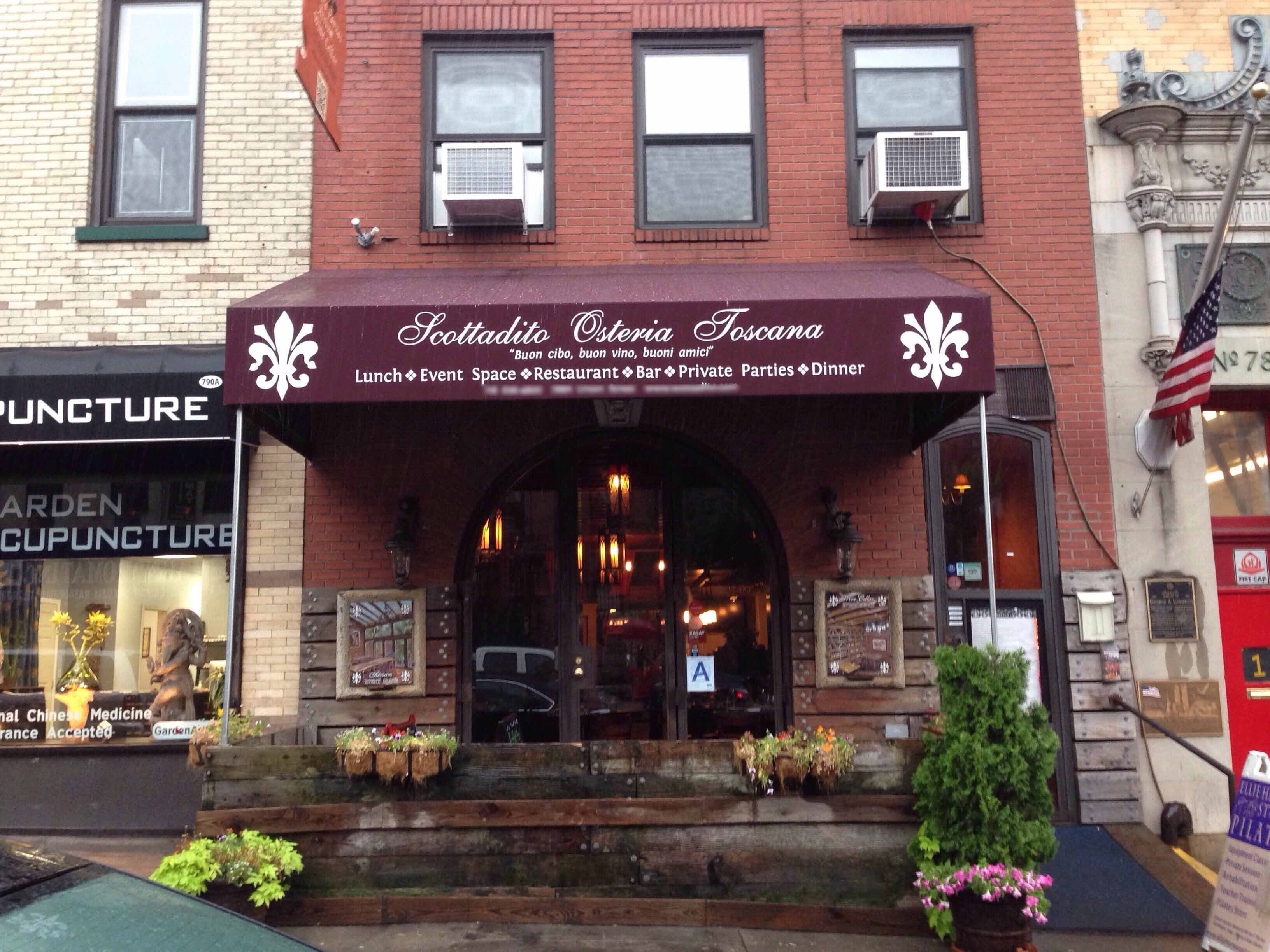 Brunch Park Slope Brooklyn - c3jykn6