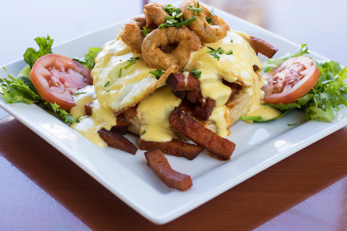 92054 Petite Madeline Bakery Oceanside San Diego