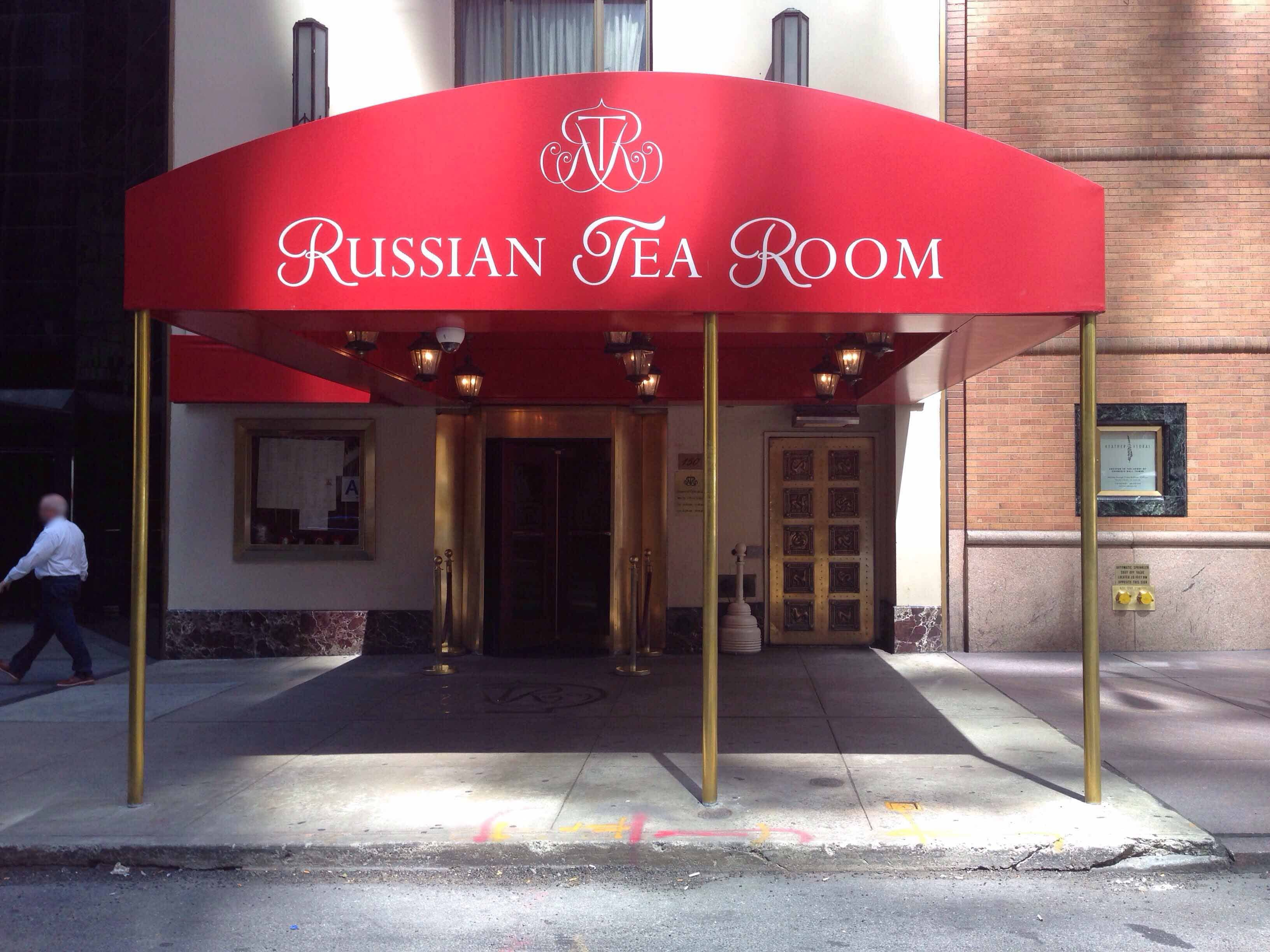 10019-russian-tea-room-midtown-manhattan-new-york-city