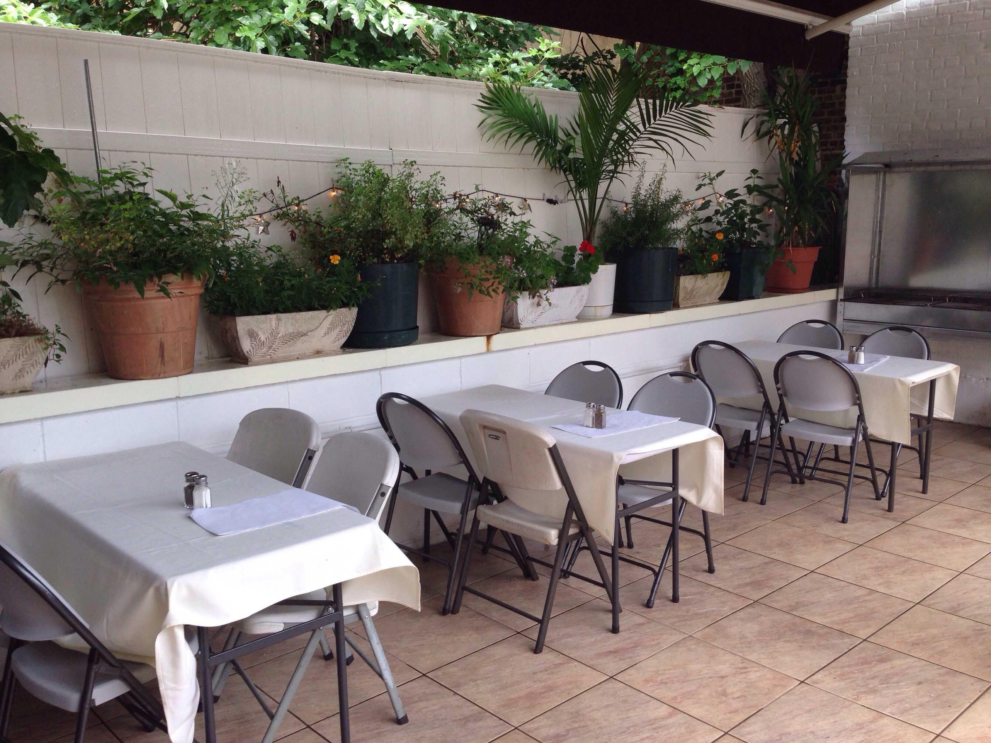 11105 Stamatis Astoria Queens New York City