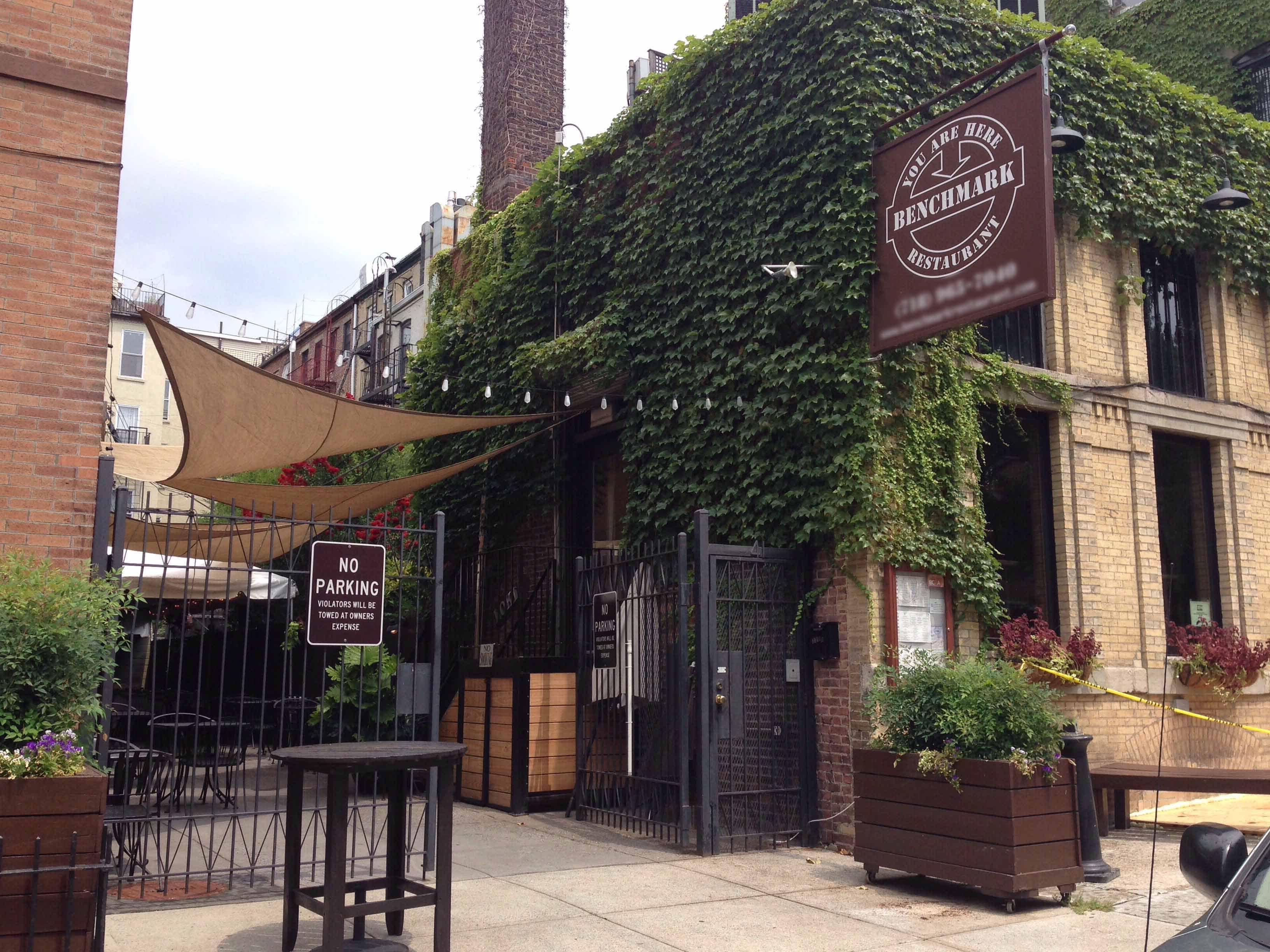 11215-benchmark-restaurant-park-slope-brooklyn-new-york-city