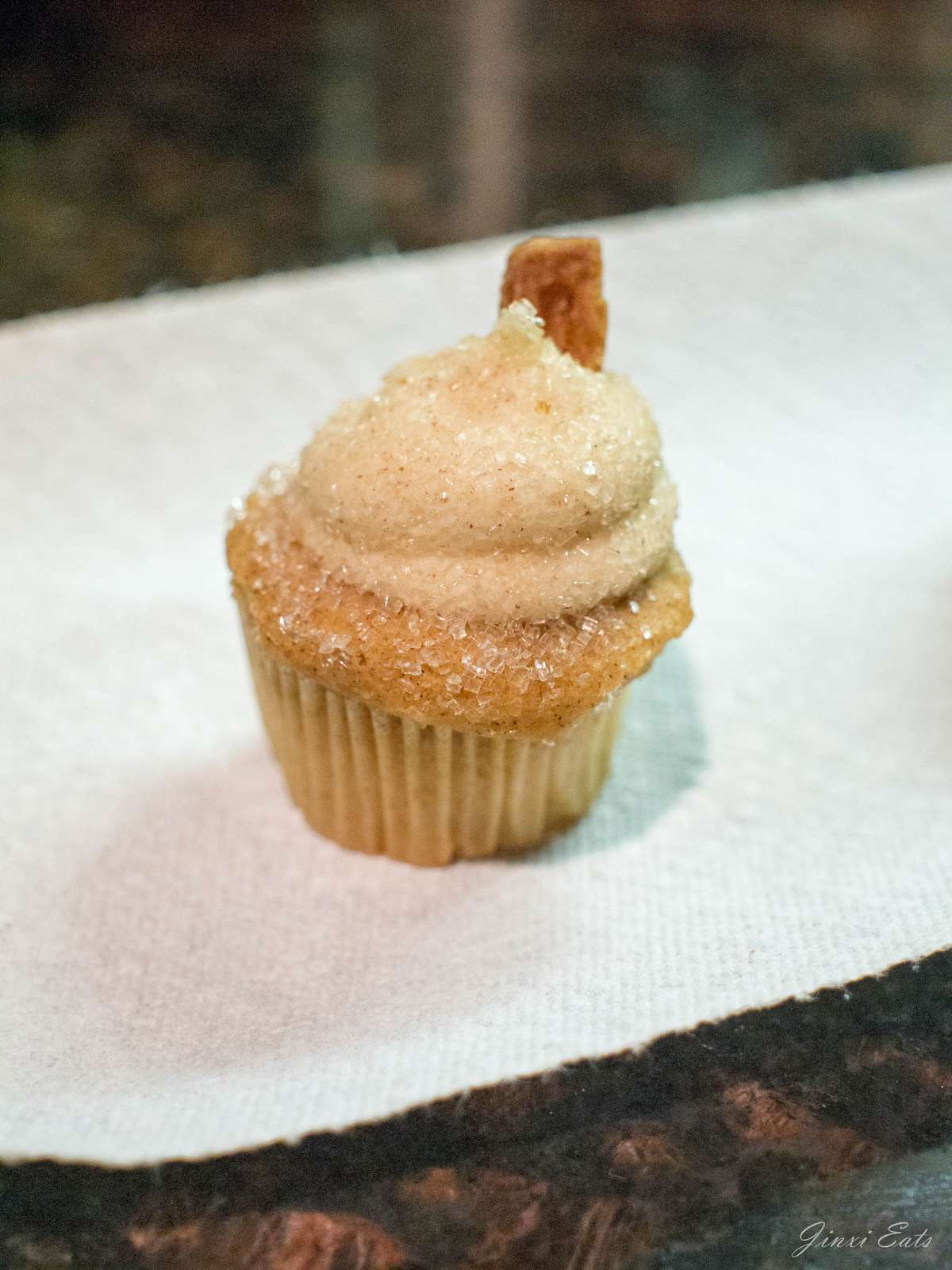 92024 Elizabethan Desserts Encinitas San Diego