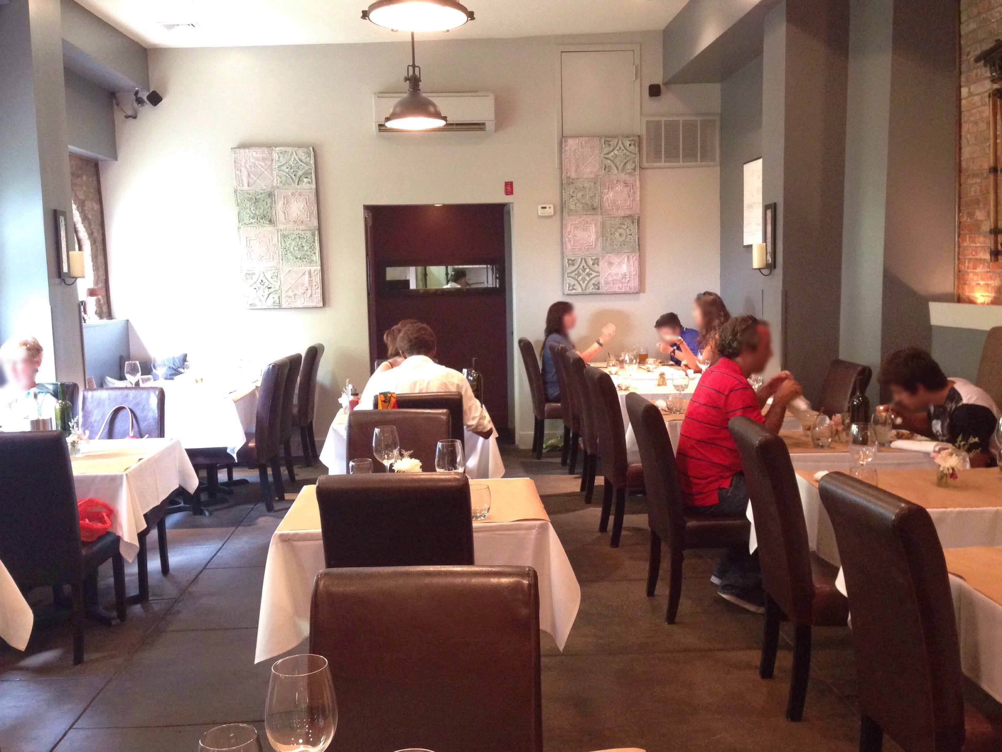 Brunch Park Slope Brooklyn - zw0dxyl