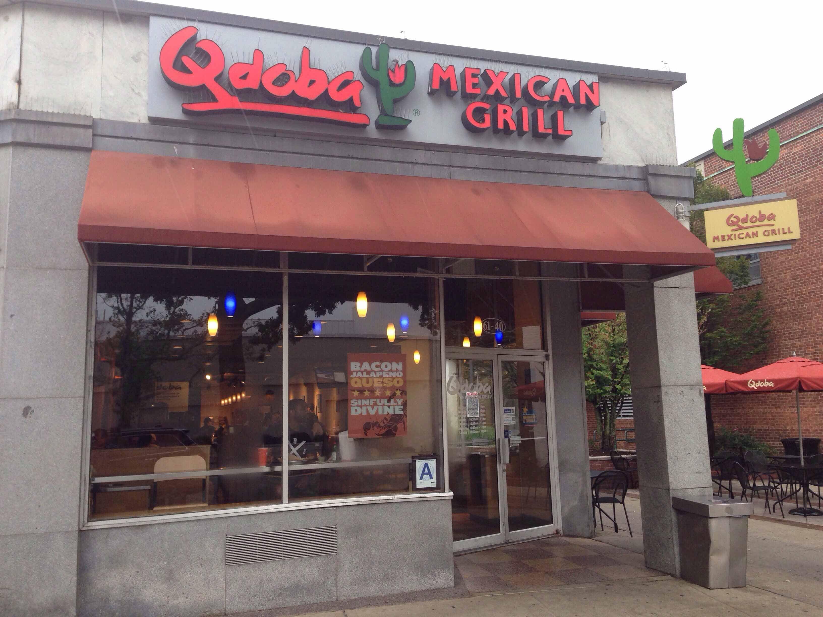 11365-qdoba-mexican-eats-fresh-meadows-queens-new-york-city