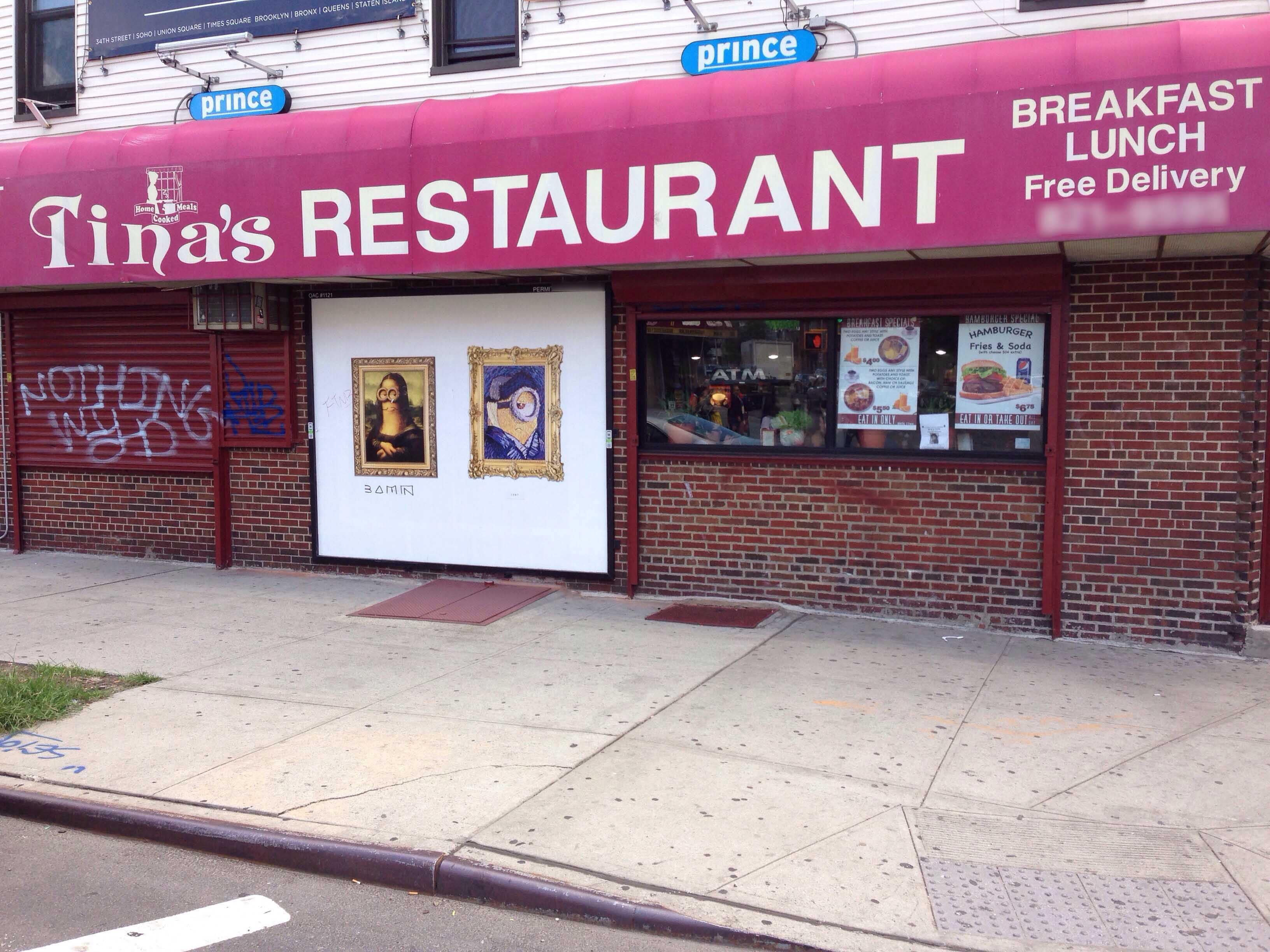 Best Restaurants In Bushwick Brooklyn 22 - atai31y