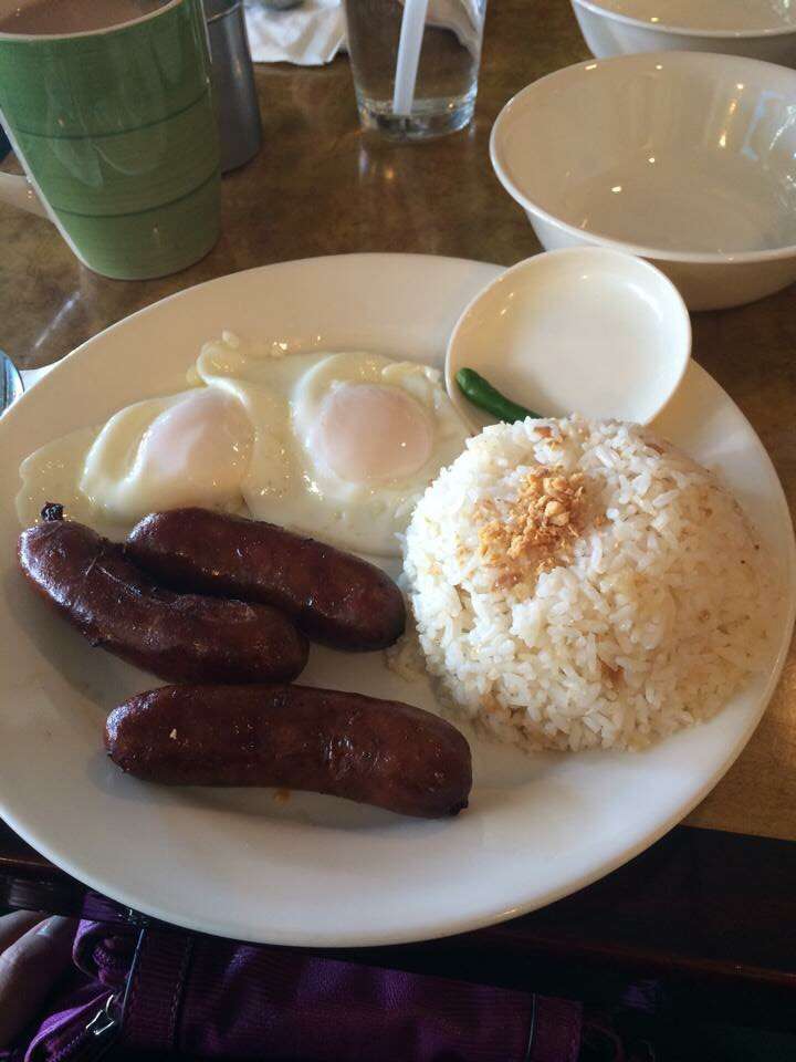 11377 Renee's & Grill Woodside Queens New York City