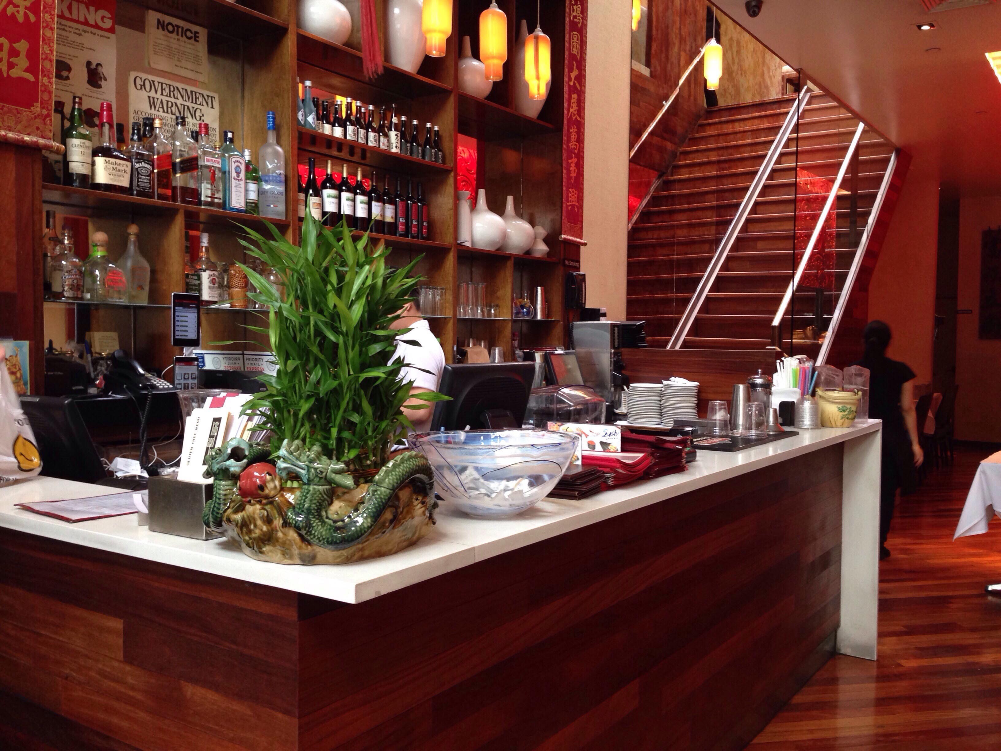 10065 Lilli and Loo Upper East Side Manhattan New York City