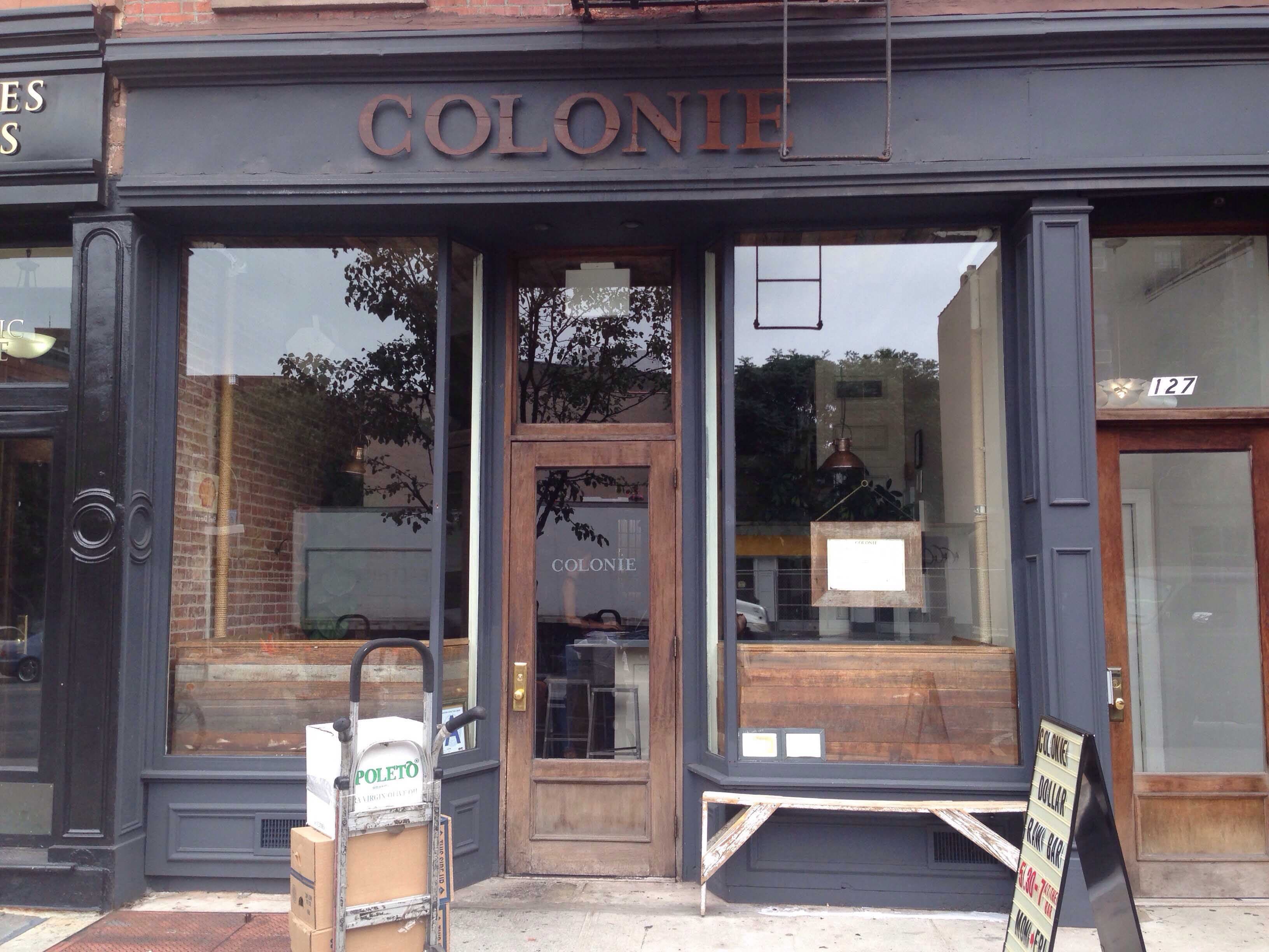Best Restaurants In Cobble Hill Brooklyn - 9mvmmec