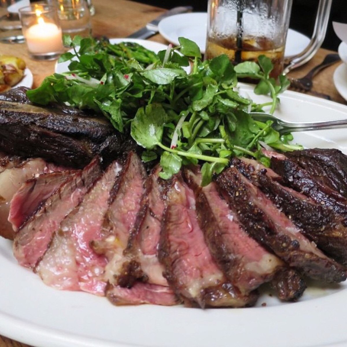 11231 Prime Meats Carroll Gardens Brooklyn New York City