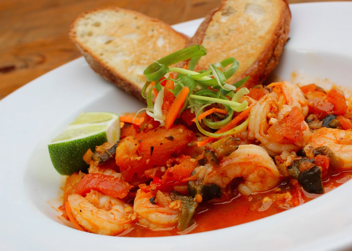 11105 Mojave Astoria Queens New York City