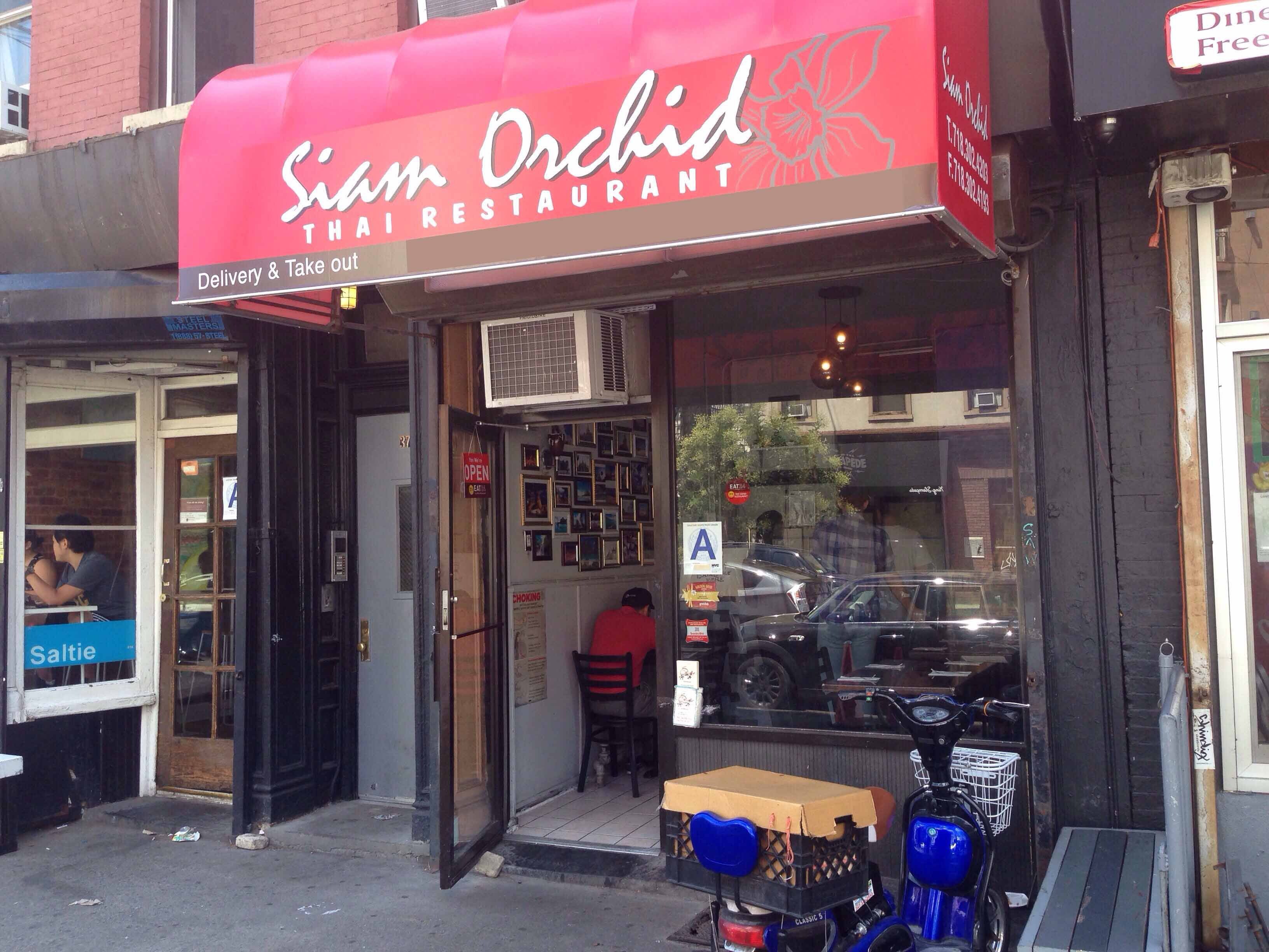 11211-siam-orchid-thai-restaurant-north-williamsburg-north-side