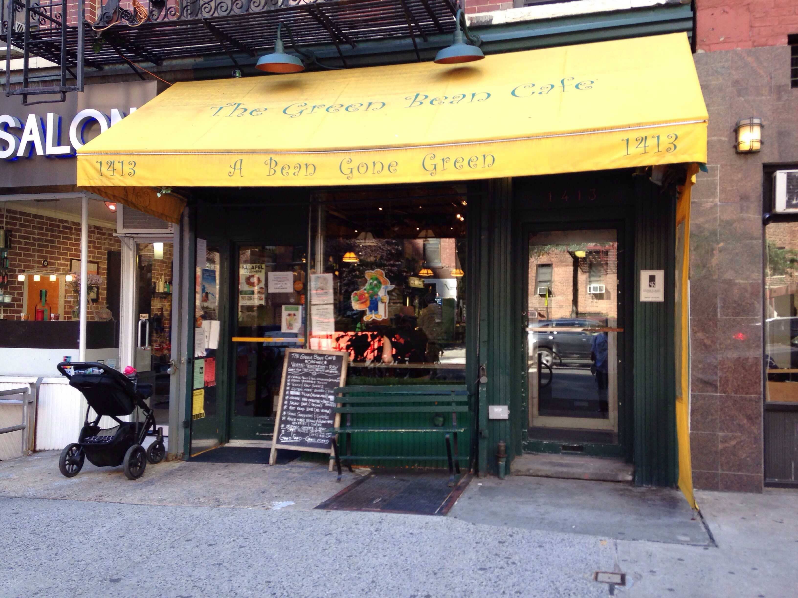 10021-the-green-bean-cafe-upper-east-side-manhattan-new-york-city